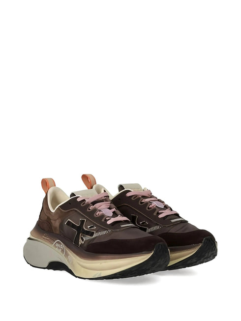 PREMIATA HILL